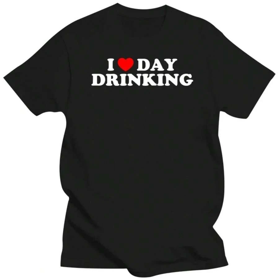 Men T-Shirts
