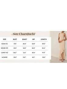 Women's Summer Elegant Slim Dress Sleeveless Peplum Mermaid Cocktail Wedding Guest Formal Dress - 湖藍色 - 查看 7