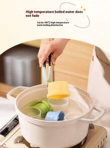 3 pièces Bac à glaçons en silicone, moule à glaçons ronds pour whisky, moules à boules de glace en silicone pour cocktails, réutilisables, convenant au réfrigérateur, au chocolat, à la nourriture pour bébé, aux jus, aux boissons, aux cocktails, au bourbon ou comme cadeau