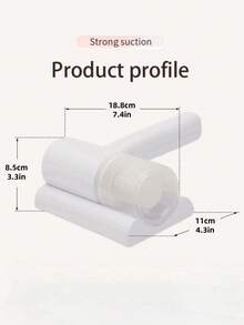 1 件除螨器、手持式吸尘器、清洁掸子、脱毛器、无线手持式吸尘器、有效清洁床、沙发、宠物毛发和地毯、清洁用品 - 彩色 - 查看 8