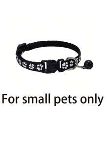 Pet Car Seat Belt, Car Products Dog Safety Leash, Pet Leash, Dog Cat Seat Belt, Car Headrest Restraint, Adjustable Nylon Fabric, Dog Restraint Vehicle Seat Belt, Pet Car Accessories, Car Accessories Dog Car Seat Car Seat Covers Dog Car Seat Cover Pet Car Seat