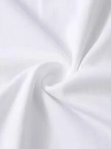 Women T-Shirts