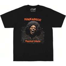 Men T-Shirts
