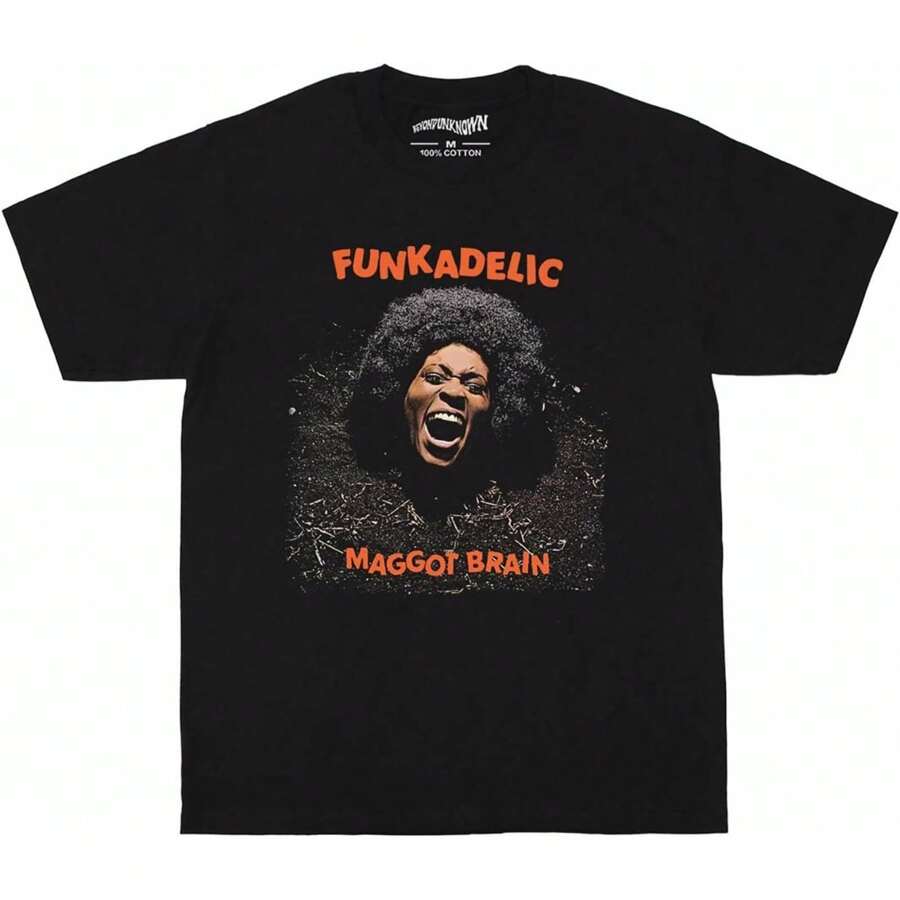 Men T-Shirts