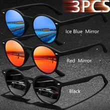 Moda Okrągły Vintage Ozdoba Paznokci Modne Okulary Mężczyźni Kobiety Luksusowa Marka Projektant Modne Okulary Moda Tropikalna Plaża Wakacje Lato Pastele Prostokątne Okulary Błyszczący Materiał Elegancki Estetyczny Wakacje Stroje Odcienie Dla Mężczyzn Klasyczne Jazda Wędkarstwo Podróże Zakupy Sporty Na Świeżym Powietrzu Turystyka Kemping Wspinaczka Górska Wypoczynek Gogle Retro Podróże Kierowcy Modne Okulary Męskie Damskie Okulary Na Lato Plaża Wakacje, Na Zewnątrz, Podróże