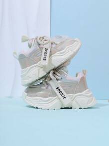 Casual Sneakers, Comfortable Everyday Versatile Lightweight Sneakers