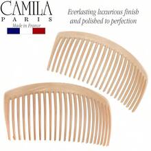Combs - Beige - View 6