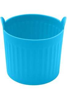 1/3/6pcs Air Fryer Baking Cups, Muffin Cups Baking Cake Mold, Scones Cup Baking Cake Mold, Tart Mold, Kitchen Accessories, Baking Tools, Homemade Products