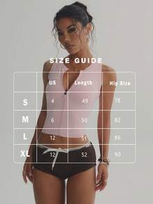 FWH 女式无袖短款拉链夹克 - 高腰修身，有弹性，适合瑜伽、跑步、普拉提、健身房 | 性感纯粹的欲望风格，凸显胸部和腰部，百搭夏季外套