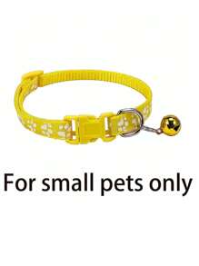 Pet Car Seat Belt, Car Products Dog Safety Leash, Pet Leash, Dog Cat Seat Belt, Car Headrest Restraint, Adjustable Nylon Fabric, Dog Restraint Vehicle Seat Belt, Pet Car Accessories, Car Accessories Dog Car Seat Car Seat Covers Dog Car Seat Cover Pet Car Seat