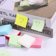 220 Pieces Of Fluorescent Stickers In Various Colors - Self-Adhesive, Easy-To-Use Student Note Markers, Office And School Organization Stickers For Diary Stickers