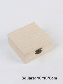 个性化婚礼回忆情侣名字礼物纪念品盒、婚礼记忆盒、个性化木制纪念品盒、先生和夫人礼物、周年纪念存储盒、雕刻记忆盒、情侣礼物、多功能、耐用、装饰性、可重复使用、精致、时尚、高品质、色彩鲜艳、现代、定制、个性化、独特、适合他的理想礼物、适合她的理想礼物、男朋友、爸爸、女朋友、妈妈、家人、朋友、茶室、家庭、花园、办公室、周年纪念日、情人节、母亲节、生日、父亲节、毕业典礼、婚礼、乔迁 - 彩色 - 查看 13