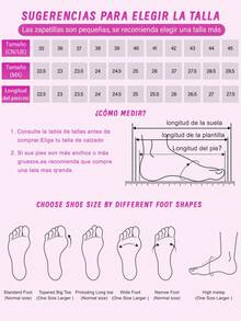 Zapatillas de deporte para hombre a rayas de malla de color sólido, cómodas zapatillas de running de suela blanda, transpirables zapatillas planas antideslizantes con cordones, ideales para correr al aire libre, tenis, fitness y la vida diaria. - Negro - Ver 4