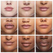 Lip Smacker Lippy Pals, Flavored Moisturizing & Smoothing Soft Shine Lip Balm, Hydrating & Protecting Fun Tasty Flavors, Cruelty-& Vegan - Magic