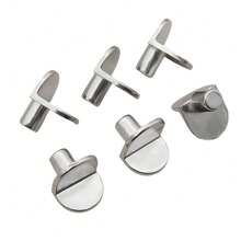 Corner Brackets