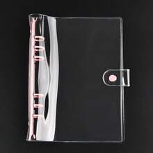 File Jackets & File Pockets - Softshell 05-1 Stück - Übersicht 12