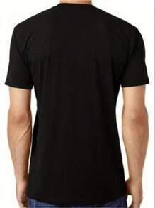 Women T-Shirts