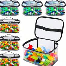 Kids Toy Bags & Nets - 1 Pcs - View 3