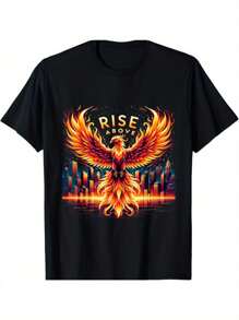 Women T-Shirts