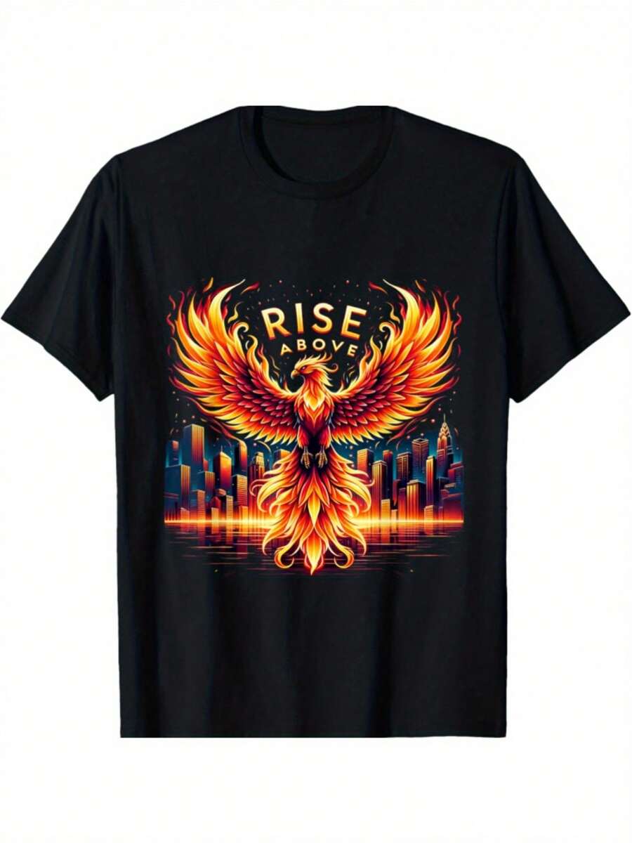 Women T-Shirts