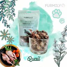 Freeze-Dried Rainbow Treat Box - Rainbow Pack (7 Flavors) - View 5