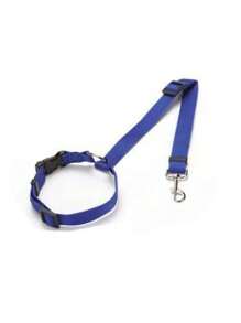 Pet Car Seat Belt, Car Products Dog Safety Leash, Pet Leash, Dog Cat Seat Belt, Car Headrest Restraint, Adjustable Nylon Fabric, Dog Restraint Vehicle Seat Belt, Pet Car Accessories, Car Accessories Dog Car Seat Car Seat Covers Dog Car Seat Cover Pet Car Seat