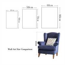 Juego de 3 obras de arte abstractas modernas y minimalistas en tonos neutros de negro y beige para decoración de granero, arte de pared para dormitorio, sala de estar, imprimible, marco de madera