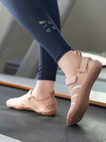 5-Toe Water Shoes, Unisex Camping/Swimming/Beach/Indoor Fitness Yoga Shoes, Quick Dry Southeast Asia Aqua Shoes