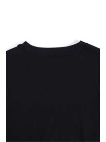 Women T-Shirts