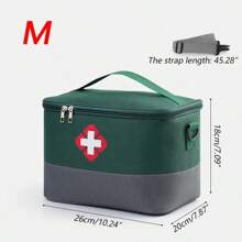 Sacs médicaux