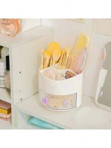 Pencil Storage Boxes