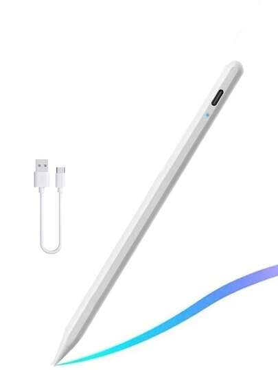 Apple Pencil 2nd Generation, Suitable For IPad Tablet, Overseas Version Writing Stylus