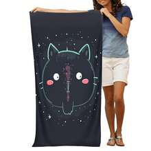 Illyrian Battle Wings Beach Towel 75x150cm Cassian & Azriel D-Dyed Tie-Dye Patterns Ensure Each Towel Has Unique, Eye-Catching Swirls Of Color.Couples' Set Connects To Form Heart Shapes When Placed Together - Romantic Beach Dates Made Easy.Family Collection Features Matching Parent- Sizes With Coordinating Playful Prints.Pet Edition Includes Leash Anchor Point So Your Dog Can Relax Beside You Safely.Waterproof Zip Compartt Stores Phoneswallets Securely Away From Splashing Waves.Drat Weighted Tassels Add Stylish Flair While Helping Keep The Towel In Place.Er-Absorbent Fibers Soak Up Tee Times More Water T Standard Towels Instantly.Antimicrobial Treatt Prevents Odor-Causing Bacteria Growth In Damp Conditions.Hine-Wash Friendly Construction Maintains Vibrant Colors And Shape Wash After Wash.75*150 - trắng - Xem 8