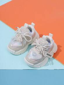 Casual Sneakers, Comfortable Everyday Versatile Lightweight Sneakers