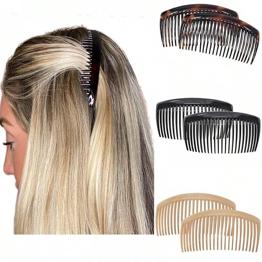 Combs - ãã©ãŠã³,ãã©ãã¯,ããŒãžã¥ - ãã§ãã¯ãã 1