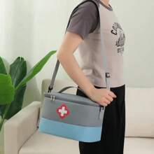 Sacs médicaux