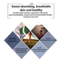 1 件运动毛巾，7.87 英寸 * 43.3 英寸，无刺激，柔软亲肤，适合健身房、跑步、徒步旅行、户外、马拉松海滩必备品