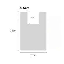 Borsa a tracolla in maglia per donne, borsa in maglia, borsa shopping, pochette, borsa intrecciata in poliestere, borsa versatile