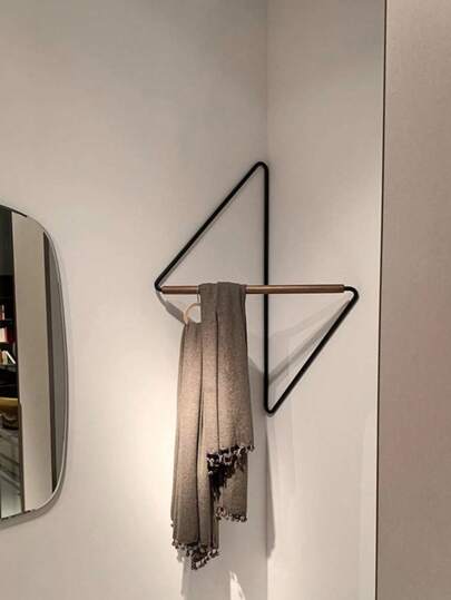 Tools & Home Improvement