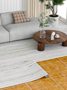 Gris claro engrosado