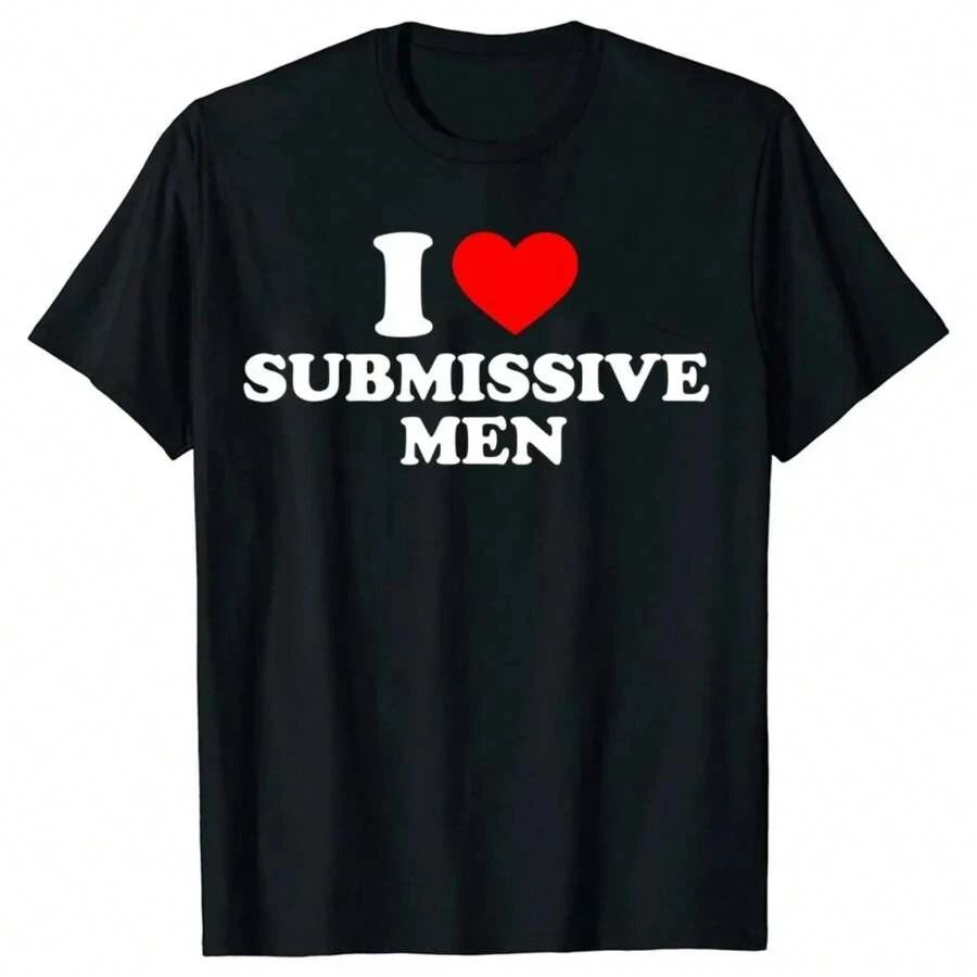 Men T-Shirts