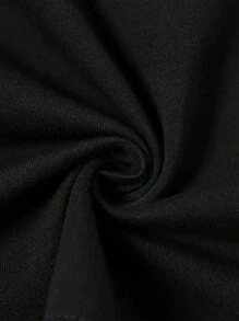 Men T-Shirts