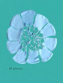 50 Stück/10/5/1 Stück einstellbare gestrickte Masken für Erwachsene Männer und Frauen, Eisbaumwolle Sonnenschutz und staubdichte, warme Masken, können mit Wasser gewaschen werden, um Smog zu verhindern, Weihnachtsgeschenk