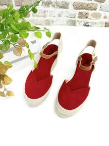 Vermelho