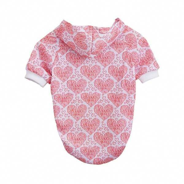 Pet Outdoor Gear Sets