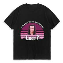 Men T-Shirts