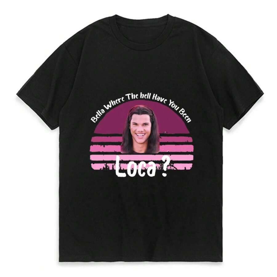 Men T-Shirts