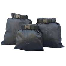 Multipurpose Small Backpack - Z - مشاهدة 5