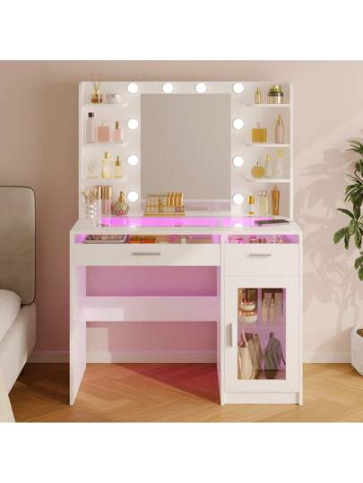 Tools & Home Improvement