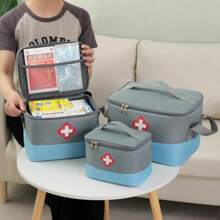 Sacs médicaux